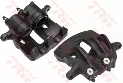 Тормозной суппорт TRW купить