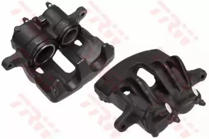 Тормозной суппорт TRW купить