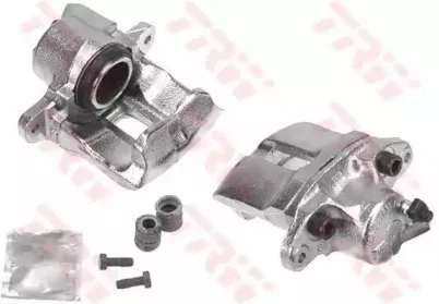 Тормозной суппорт TRW купить