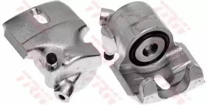 Тормозной суппорт TRW купить