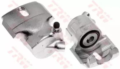 Тормозной суппорт TRW купить