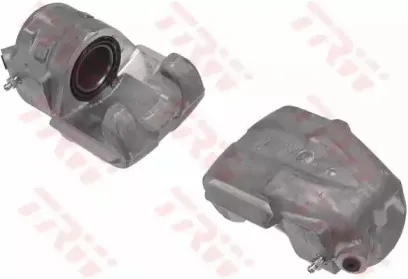 Тормозной суппорт TRW купить