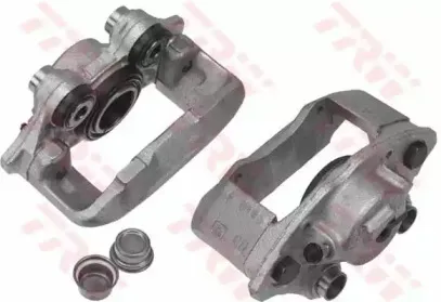 Тормозной суппорт TRW купить