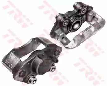 Тормозной суппорт TRW купить