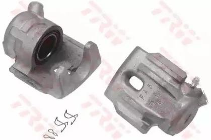 Тормозной суппорт TRW купить