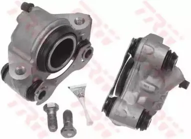 Тормозной суппорт TRW купить
