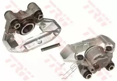 Тормозной суппорт TRW купить