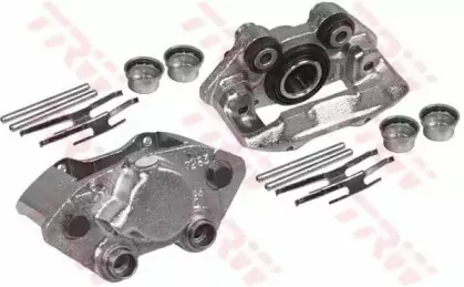 Тормозной суппорт TRW купить