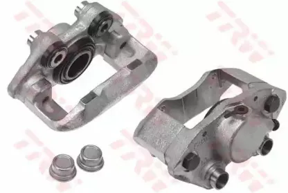 Тормозной суппорт TRW купить