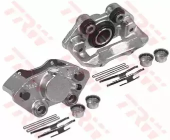 Тормозной суппорт TRW купить