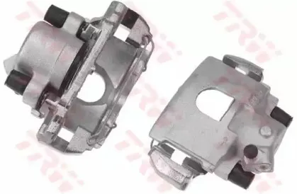 Тормозной суппорт TRW купить
