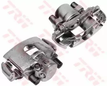 Тормозной суппорт TRW купить