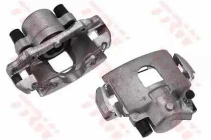 Тормозной суппорт TRW купить