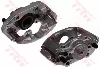 Тормозной суппорт TRW купить