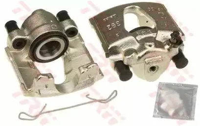 Тормозной суппорт TRW купить