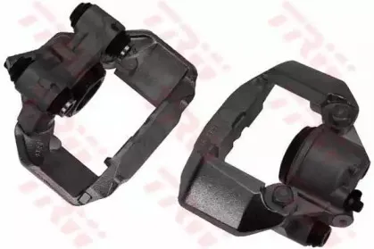 Тормозной суппорт TRW купить