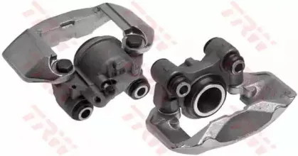 Тормозной суппорт TRW купить