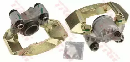 Тормозной суппорт TRW купить