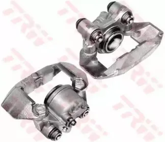 Тормозной суппорт TRW купить
