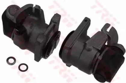 Тормозной суппорт TRW купить