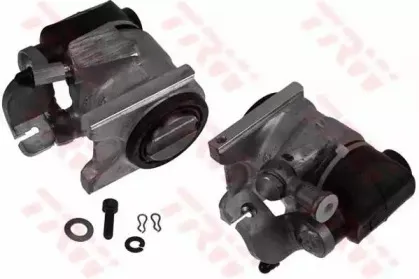 Тормозной суппорт TRW купить
