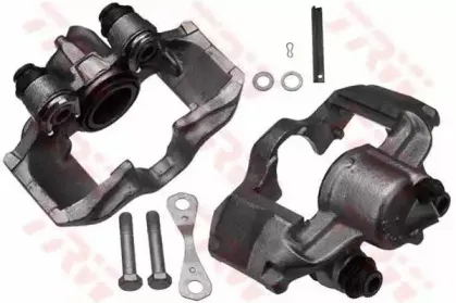 Тормозной суппорт TRW купить