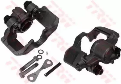 Тормозной суппорт TRW купить