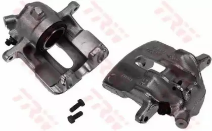 Тормозной суппорт TRW купить
