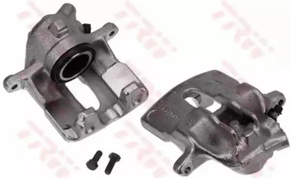 Тормозной суппорт TRW купить