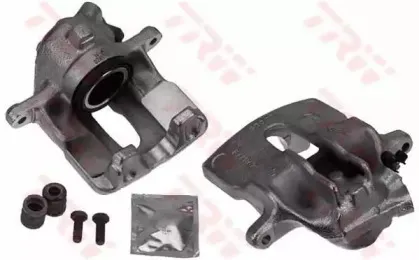 Тормозной суппорт TRW купить