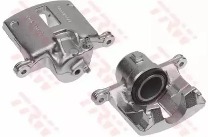 Тормозной суппорт TRW купить