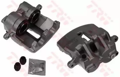 Тормозной суппорт TRW купить