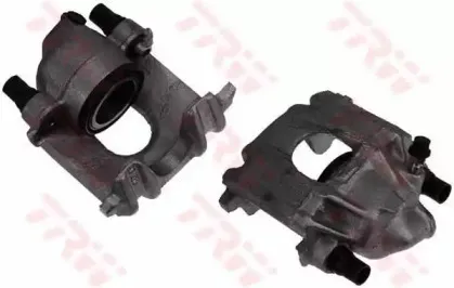 Тормозной суппорт TRW купить