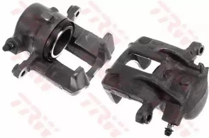 Тормозной суппорт TRW купить