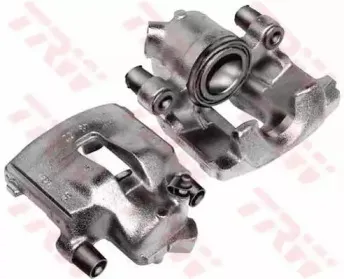 Тормозной суппорт TRW купить