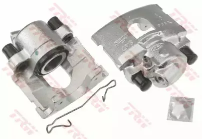 Тормозной суппорт TRW купить