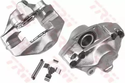 Тормозной суппорт TRW купить