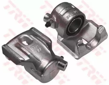 Тормозной суппорт TRW купить