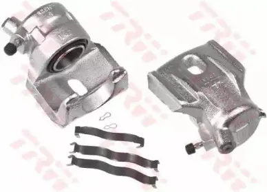 Тормозной суппорт TRW купить