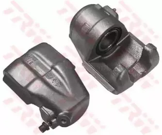 Тормозной суппорт TRW купить