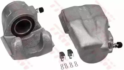 Тормозной суппорт TRW купить