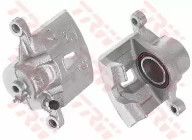 Тормозной суппорт TRW купить