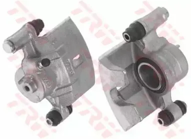 Тормозной суппорт TRW купить