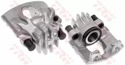 Тормозной суппорт TRW купить