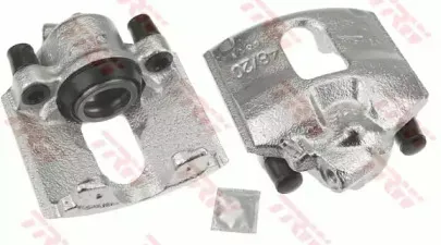 Тормозной суппорт TRW купить