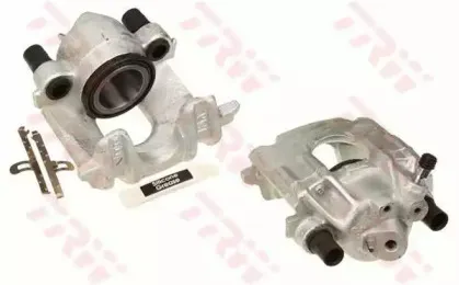 Тормозной суппорт TRW купить