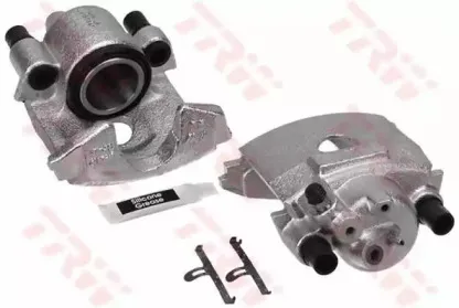 Тормозной суппорт TRW купить