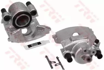 Тормозной суппорт TRW купить