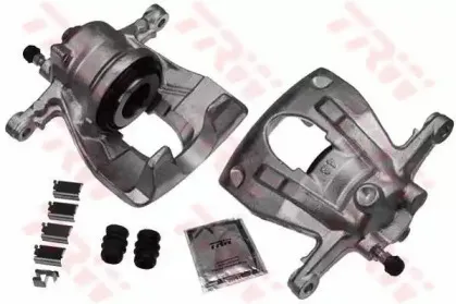 Тормозной суппорт TRW купить