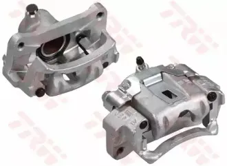 Тормозной суппорт TRW купить